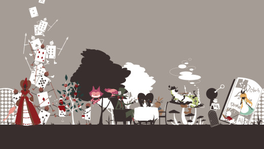 641514 (a): :1920x1080